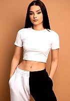 Nicole Vargas